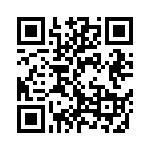 C318C562F1G5TA QRCode