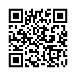 C318C562G1G5TA QRCode