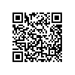 C318C562G1G5TA7301 QRCode