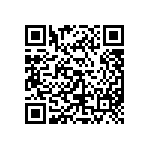 C318C562G2G5TA7301 QRCode