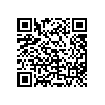 C318C562J1G5TA7301 QRCode