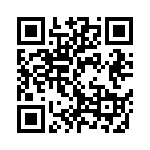 C318C562J3G5TA QRCode