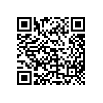 C318C562J5G5TA7301 QRCode