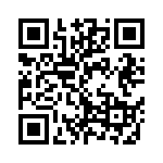 C318C562JAG5TA QRCode