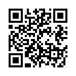 C318C620G3G5TA QRCode