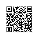 C318C621J3G5TA7301 QRCode