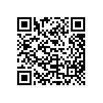 C318C621K3G5TA7301 QRCode