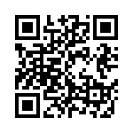 C318C622F3G5TA QRCode