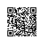 C318C622J3G5TA7301 QRCode