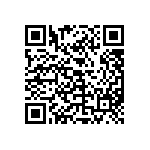 C318C622J5G5TA7301 QRCode