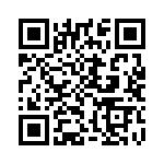 C318C622K1G5TA QRCode