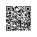 C318C629BAG5TA7301 QRCode