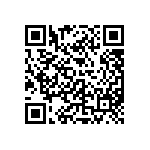 C318C629DAG5TA7301 QRCode