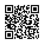 C318C680JAG5TA QRCode