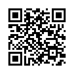 C318C682F3G5TA QRCode