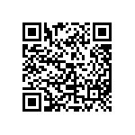 C318C682F3G5TA7301 QRCode