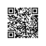 C318C682JAG5TA7301 QRCode