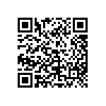 C318C682K2G5TA7301 QRCode