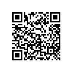 C318C750JAG5TA7301 QRCode