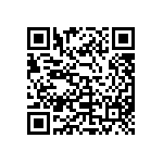 C318C750K3G5TA7301 QRCode