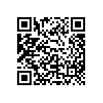 C318C751F3G5TA7301 QRCode