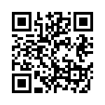 C318C751JAG5TA QRCode