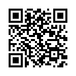 C318C752F2G5TA QRCode