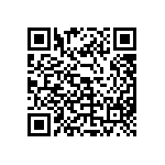 C318C752J5G5TA7301 QRCode