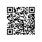 C318C752JAG5TA7301 QRCode