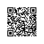 C318C752K2G5TA7301 QRCode