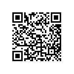 C318C752K5G5TA7301 QRCode