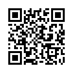 C318C820KAG5TA QRCode