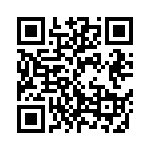 C318C821G3G5TA QRCode