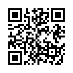 C318C821GAG5TA QRCode