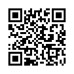 C318C821JAG5TA QRCode