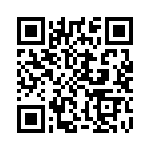 C318C822F2G5TA QRCode