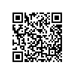 C318C822G1G5TA7301 QRCode