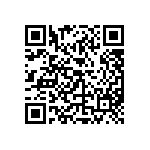 C318C822G5G5TA7301 QRCode