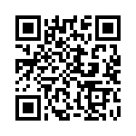 C318C822JAG5TA QRCode