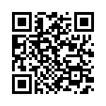 C318C822K5G5TA QRCode