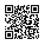 C318C822KAG5TA QRCode