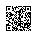 C318C829B3G5TA7301 QRCode