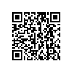 C318C829D3G5TA7301 QRCode