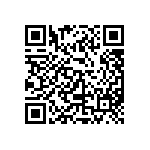 C318C910G3G5TA7301 QRCode