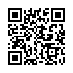 C318C911KAG5TA QRCode