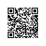 C318C911KAG5TA7301 QRCode