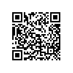 C318C912J1G5TA7301 QRCode