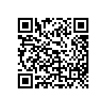 C318C912K1G5TA7301 QRCode