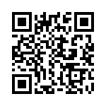 C318C912K3G5TA QRCode