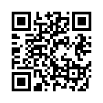 C320C100G3G5TA QRCode